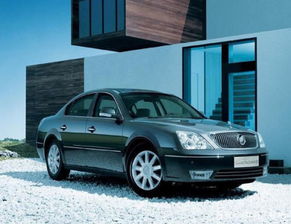 汽车大灯要多少才合格(汽车大灯亮度标准，多少才算合格？