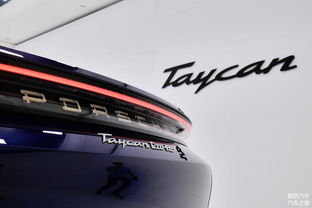 汽车凹陷修复折边多少(汽车车身凹陷修复技术，折边修复的深度解析)