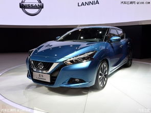 蓝鸟汽车长度多少米(蓝鸟汽车，长度与细节的完美融合)