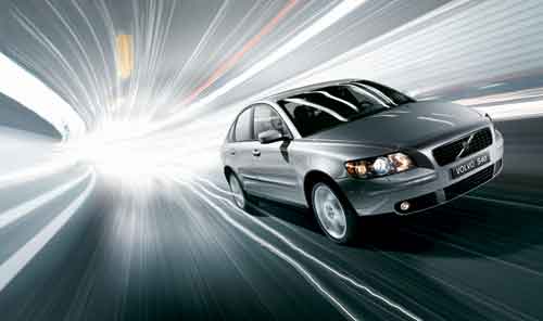 沃尔沃汽车尾号是多少(揭秘沃尔沃汽车尾号之谜)