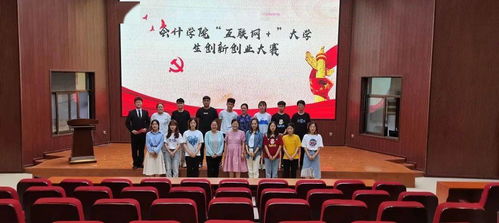 江西有多少汽车学校生(江西汽车学校学子数量概览)