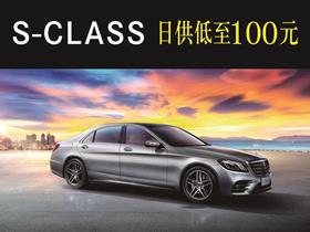 安溪汽车到洛阳车票多少(安溪至洛阳，汽车票价格与旅行探索)