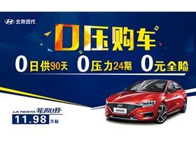 山西比亚迪汽车电话多少(山西比亚迪汽车联系电话一览)