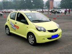 山西比亚迪汽车电话多少(山西比亚迪汽车联系电话一览)