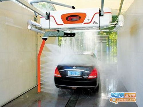 庐江汽车洗车多少钱(庐江汽车洗车价格解析)