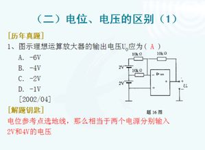 理想汽车输出电压多少瓦(理想汽车输出电压与功率解析)