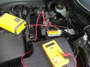 理想汽车输出电压多少瓦(理想汽车输出电压与功率解析)