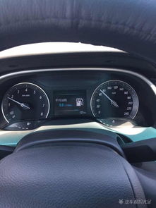 汽车开空调加速慢多少(汽车开空调对加速性能的影响，实证分析与探讨)