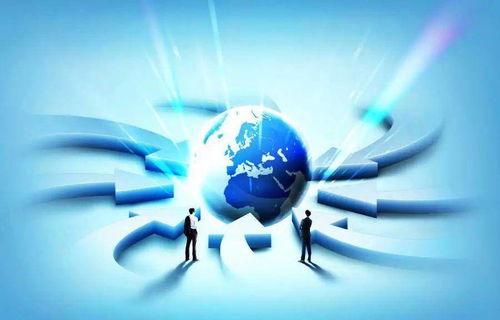 投资汽车险要多少钱(投资汽车险，费用与价值的深度解析)