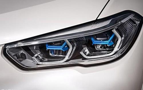 汽车大灯灯泡多少瓦合法(汽车大灯灯泡，多少瓦合法？