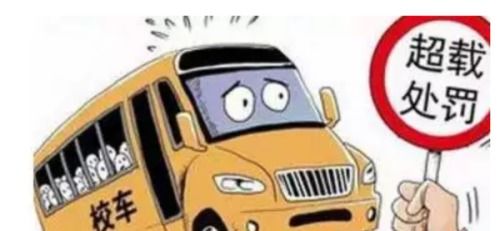 汽车每小时多少公里呀(汽车速度的探索,每小时行驶多少公里? 汽车每小时多少公里呀(汽车速度的探索,每小时行驶多少公里?