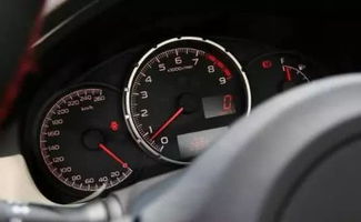 汽车每小时多少公里呀(汽车速度的探索,每小时行驶多少公里? 汽车每小时多少公里呀(汽车速度的探索,每小时行驶多少公里?