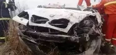 新汽车事故理赔价格多少(新汽车事故理赔价格解析)