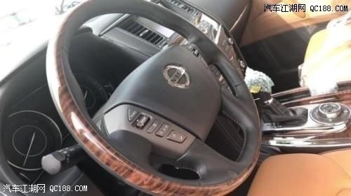 汽车蓝牙版本是多少(汽车蓝牙版本解析)