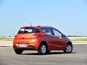 现在汽车有多少马力够用(现代汽车动力需求，多少马力才足够？