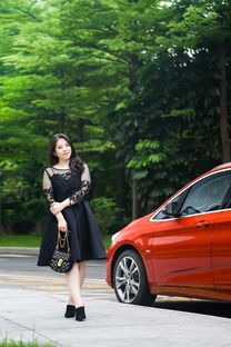 现在汽车有多少马力够用(现代汽车动力需求，多少马力才足够？