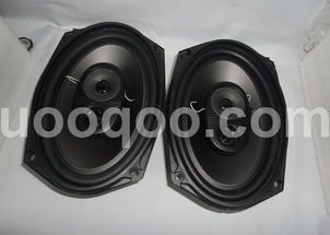 汽车喇叭能带多少瓦的(汽车喇叭功率解析，汽车喇叭能带多少瓦？