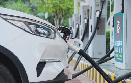 长沙汽车充电桩价位多少(长沙汽车充电桩价位解析)