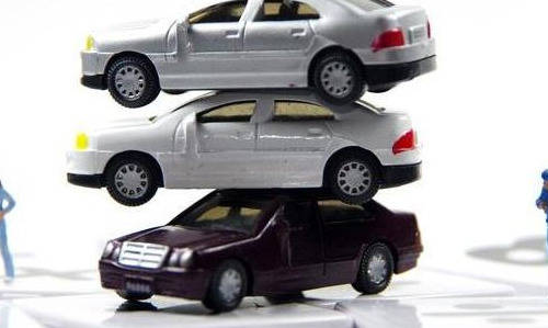 北京汽车还款电话是多少(北京汽车贷款还款电话指南)