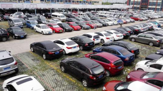 呈贡区汽车报废报价多少(揭秘呈贡区汽车报废报价，市场行情与价值评估)