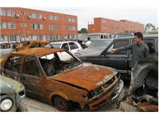 呈贡区汽车报废报价多少(揭秘呈贡区汽车报废报价，市场行情与价值评估)