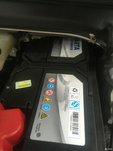 汽车新电瓶多少公里更换(汽车新电瓶行驶多少公里后应考虑更换？