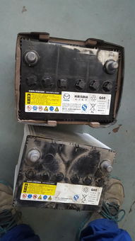 汽车新电瓶多少公里更换(汽车新电瓶行驶多少公里后应考虑更换？