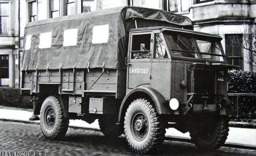 俄罗斯红星汽车多少吨(俄罗斯红星汽车，重量与荣耀的完美结合)