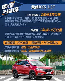 无锡烧汽车多少钱(无锡烧汽车成本解析) 无锡烧汽车多少钱(无锡烧汽车成本解析)