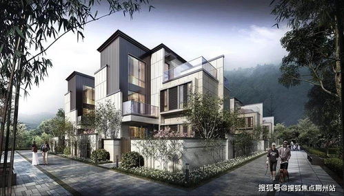 无锡烧汽车多少钱(无锡烧汽车成本解析) 无锡烧汽车多少钱(无锡烧汽车成本解析)