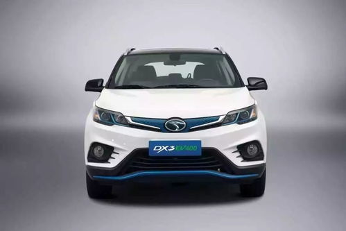 东南汽车首付多少费用(揭秘东南汽车首付费用，购车新选择的经济考量)