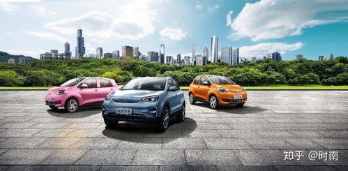 国金汽车多少钱(国金汽车，价格与价值的双重考量)