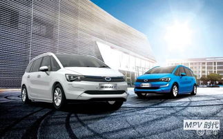 国金汽车多少钱(国金汽车，价格与价值的双重考量)