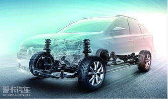 昆明汽车过户多少钱(昆明汽车过户费用详解)