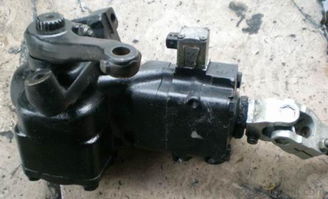 汽车刹车气泵多少钱(汽车刹车气泵价格解析)