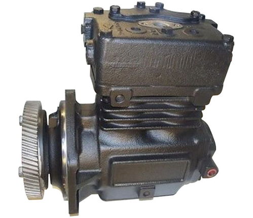 汽车刹车气泵多少钱(汽车刹车气泵价格解析)