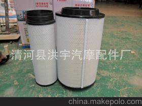 汽车滤清器价位多少(汽车滤清器价位解析)