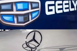 吉利汽车新加坡电话多少(吉利汽车新加坡联系电话详解)