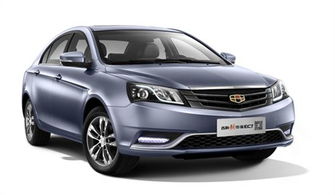 吉利汽车新加坡电话多少(吉利汽车新加坡联系电话详解)