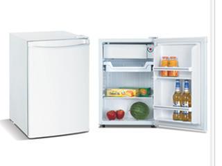 汽车冰箱有多少瓦的(汽车冰箱功率解析，汽车冰箱有多少瓦的？