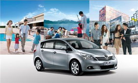 汽车自动豪华优惠多少了(汽车自动豪华版优惠力度大揭秘)