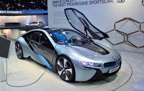 龙岗电动汽车补贴多少(龙岗电动汽车补贴政策详解)