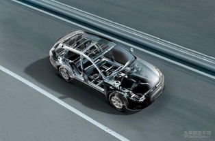 秦皇岛汽车保证金多少(秦皇岛汽车保证金详解)