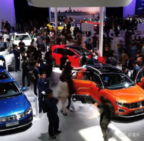 梁山汽车展门票多少(梁山汽车展门票价格解析)