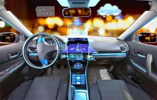 汽车载具隐藏加分多少(汽车载具隐藏加分机制详解)