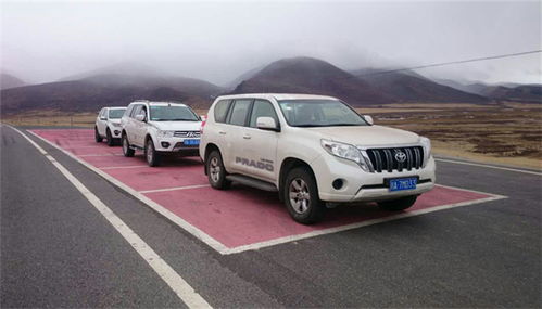 拉萨到昌都汽车多少公里(拉萨至昌都汽车行程详解)