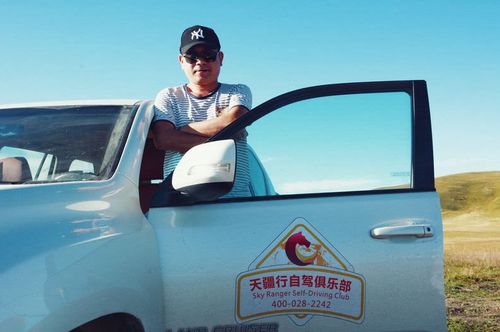 拉萨到昌都汽车多少公里(拉萨至昌都汽车行程详解)