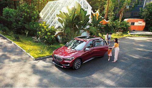 重庆到巫溪汽车多少点(重庆至巫溪汽车时刻表及出行指南)