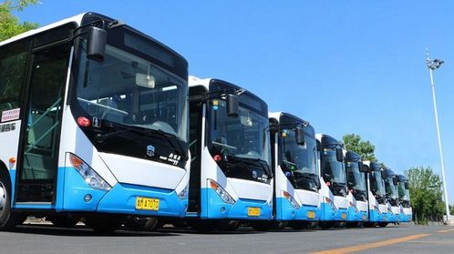 重庆到巫溪汽车多少点(重庆至巫溪汽车时刻表及出行指南)