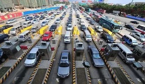 重庆到巫溪汽车多少点(重庆至巫溪汽车时刻表及出行指南)